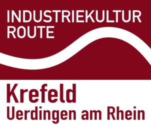Industriekultur Krefeld